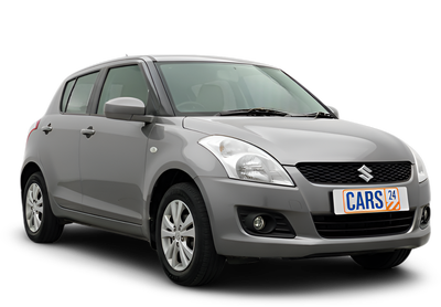 Maruti Swift-img